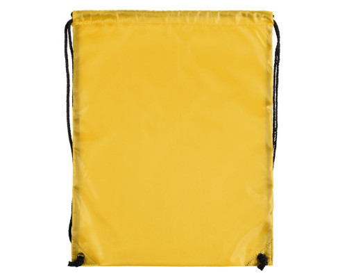 Рюкзак Skateboard, желтый
