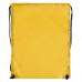 Рюкзак Skateboard, желтый