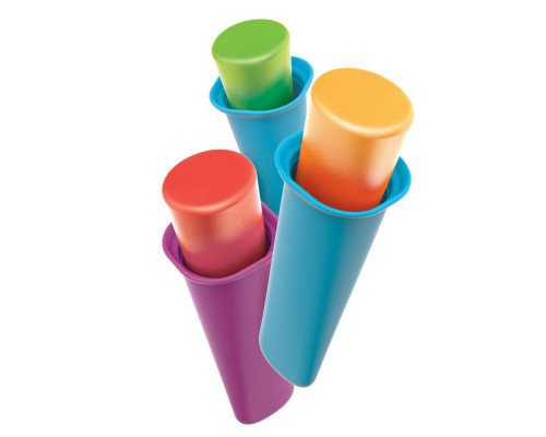 Набор форм для мороженого Summer Pop