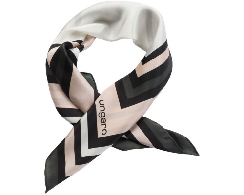 Платок Catena Silk