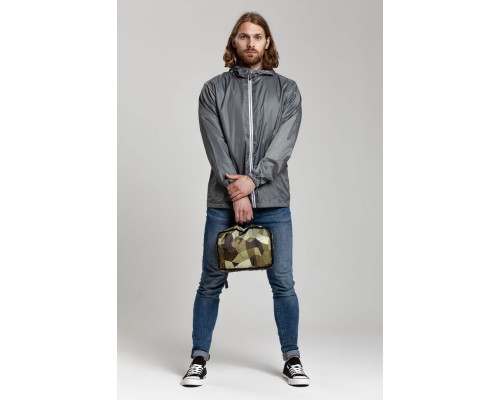 Складной несессер Gekko, хаки