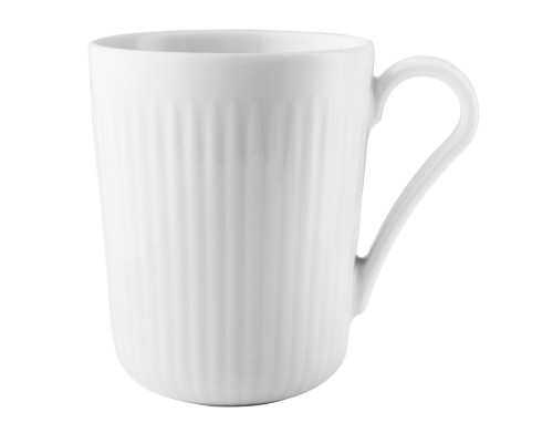 Набор чашек Legio Nova, белый
