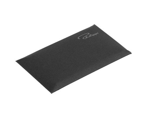 Футляр для карт Smart