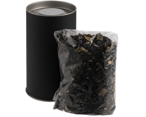 Набор «Играй, гармония», синий