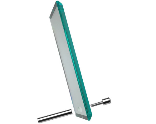 Награда At the Top, большая