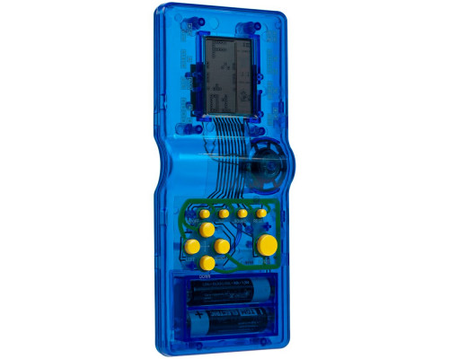 Набор детский Miracle Maker Maxi