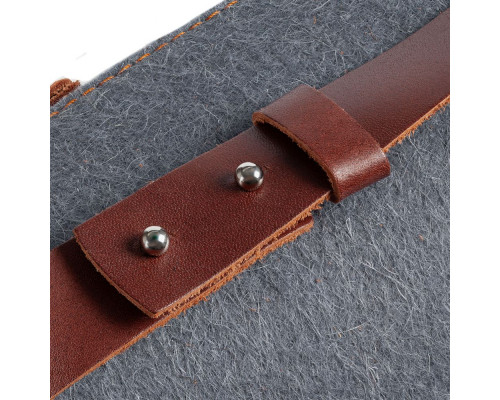 Сумка-чехол для бутылки Open Air