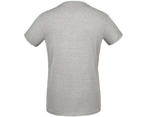 Футболка мужская Hard Work