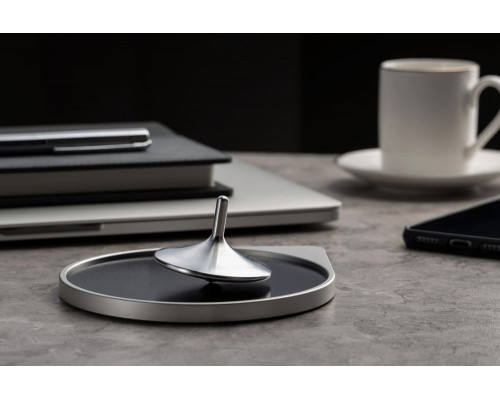 Настольный антистресс coolSwirl