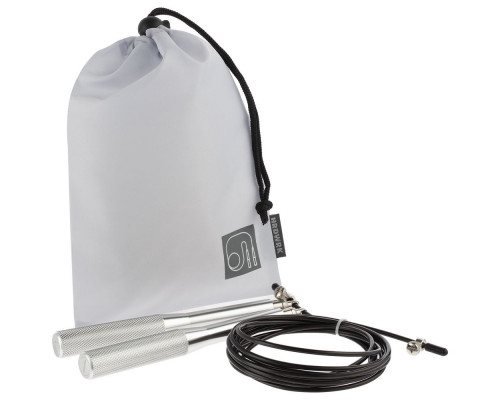 Скакалка Hard Work