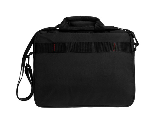 Сумка для ноутбука GuardIT 2.0 L, черная