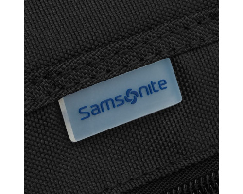 Сумка дорожная складная Global TA, черная