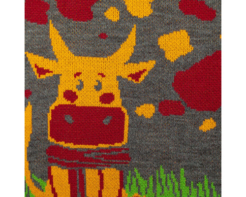 Джемпер Moola