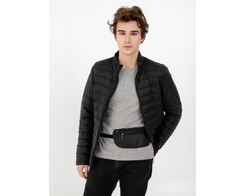 Поясная сумка Torren, черная