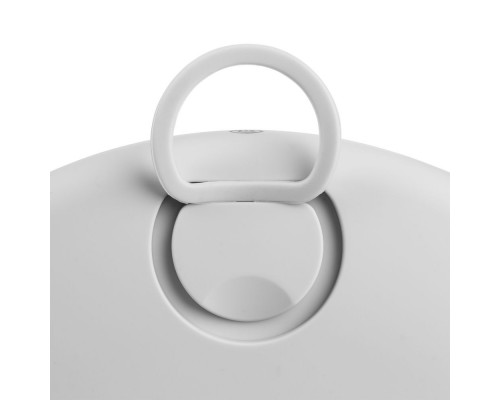 Беспроводная лампа с датчиком движения lumiMotion