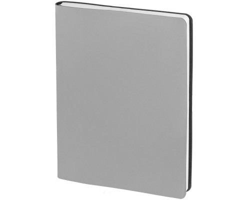 Набор Flex Shall Planner, серый
