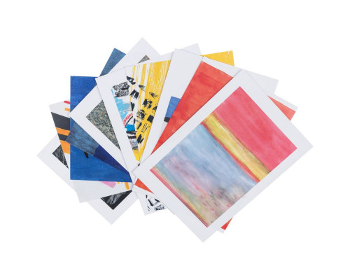 Набор для рисования «Я тоже так могу»