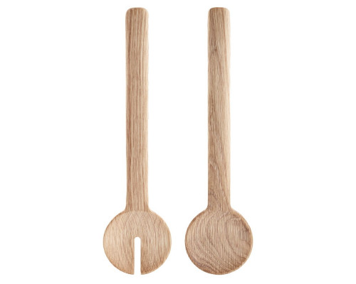 Набор для салата Table