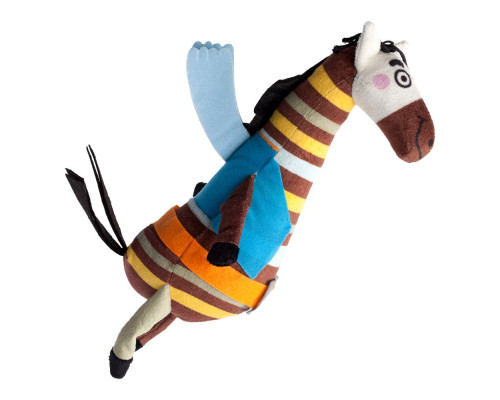 Игрушка «Лошадь Джейн»