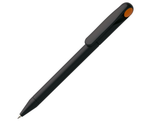 Набор Tenax Color, оранжевый