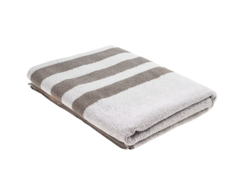 Полотенце пляжное Imagine Line