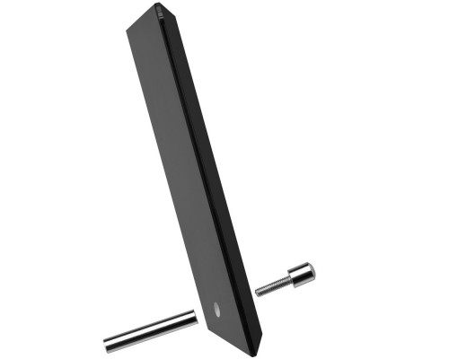 Награда Profi, черная