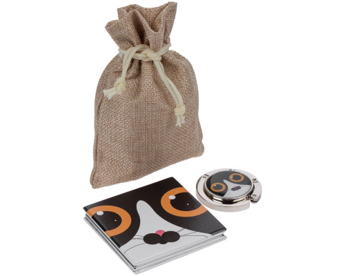 Набор Little Kitty