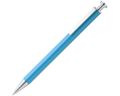 Набор Big City Lights, голубой