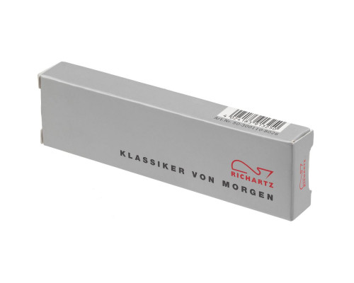 Складной нож Leo 200