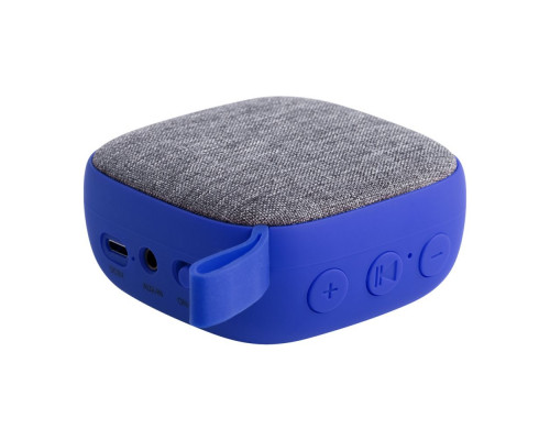 Набор Junket, синий