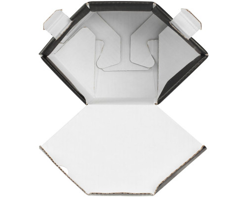 Кружка Capitonne