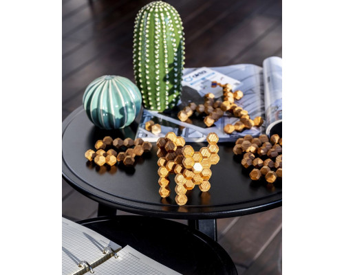 Конструктор-головоломка Okta