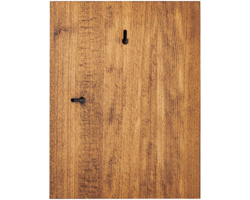 Плакетка Breakthrough, мербау