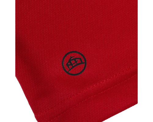 Рубашка поло мужская Eclipse H2X-Dry, синяя