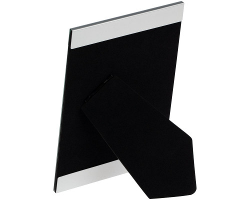 Фоторамка Memory Lane, вертикальная