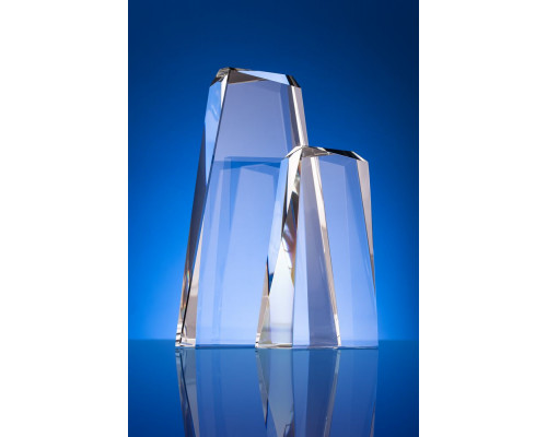 Стела Eminence, большая, в подарочной коробке