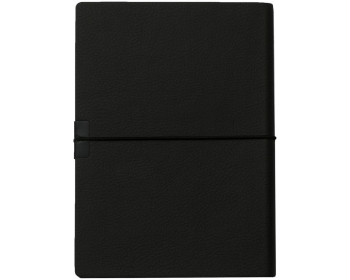 Блокнот Storyline Mini, черный