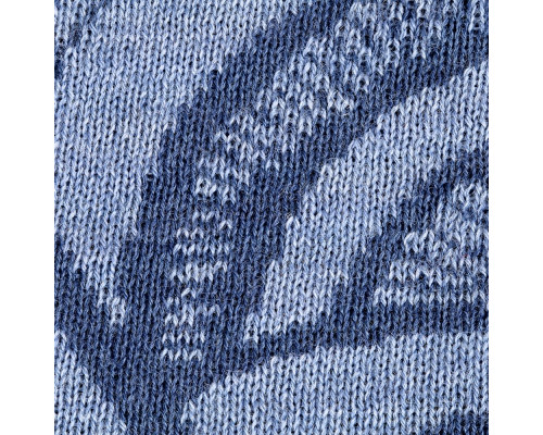 Плед «Кетцалькоатль»