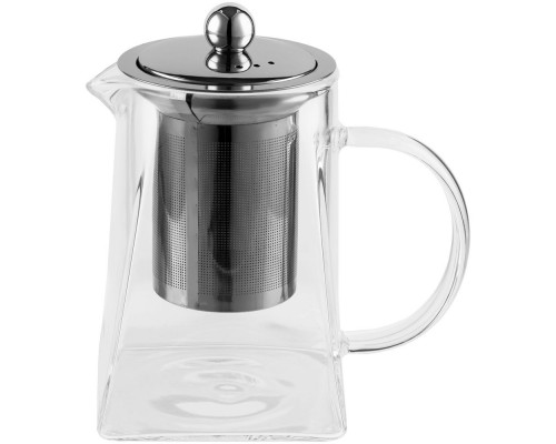 Чайник Very-Cherry