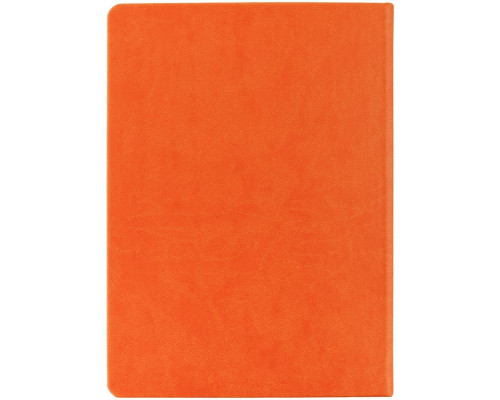 Ежедневник Words Building, недатированный