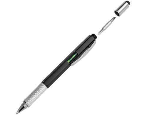 Набор Follow Me