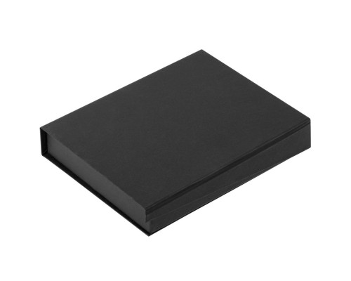 Набор «Великий, могучий»