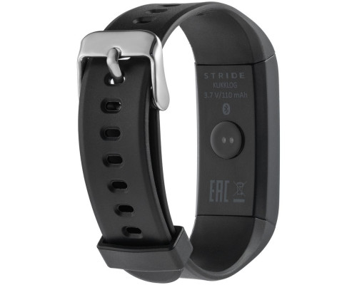 Смарт-браслет Klikklog