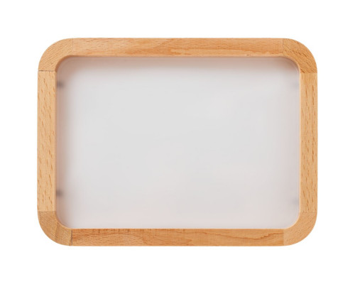 Фоторамка Woodstock