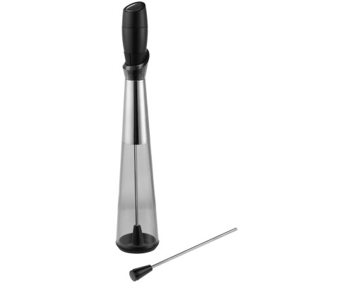 Аэратор для вина Easy Breezy