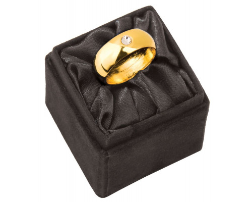 Флешка «Кольцо», 8 Гб