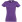 Футболка женская Imperial Women 190, фиолетовая