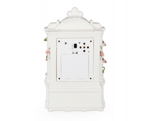 Сувенир «Фонтан музыкальный»