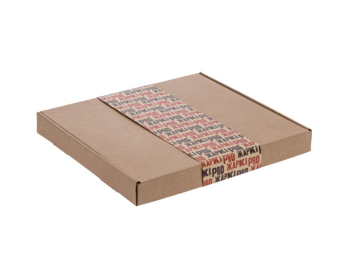 Доска разделочная «ProЖарка»