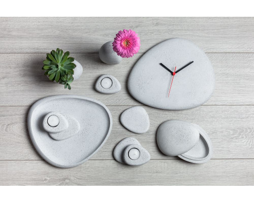 Набор костеров Share-On-Stone